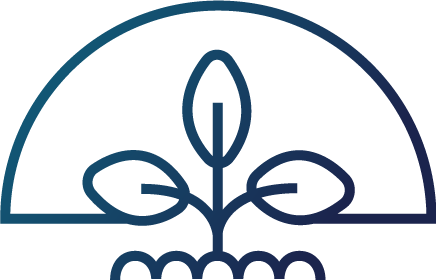 GreenRE Silver<br/>Certified