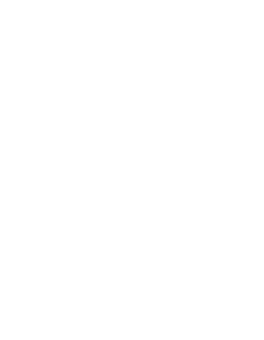 M Aria