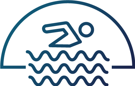 58 Resort <br> Living Facility