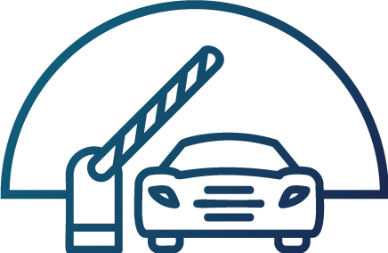 Grand Statement <br> Entrance